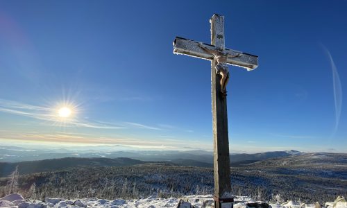 Lusengipfel_Winter_©_Roswitha_Prasser_7075