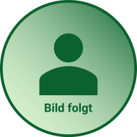 Platzhalter